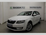 Škoda Octavia 1,6 TDi 1.ČR SERVIS Ambition