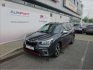 Subaru Forester 2,0 i AT Executive 4x4 PANORA