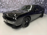 Dodge Challenger 6,4 RT SCATPACK SHAKER,NAVIGAC