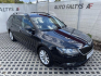 Škoda Superb 2.0TDI 103KW ČR.SERVIS