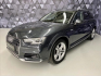 Audi A4 Allroad 2,0 TDI QUATTRO SPORT,ACC,TAŽN