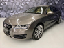 Audi A7 3,0 TDI QUATTRO 180KW,LED,NEZÁ