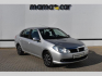 Renault Thalia 1.2i KLIMA ČR 1.MAJITEL