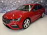Škoda Octavia 2,0 TDI RS DSG 147KW,CANTON,DC