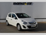 Opel Corsa 1.0i SELECTION ČR KLIMA