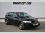 Renault Mégane 1.6 16V SPORT ČR SERVIS. KNIHA