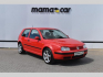 Volkswagen Golf 1.6i 74kW KLIMA EKO ZAPLACENO