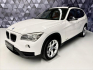 BMW X1 18d xDrive SPORT,NAVIGACE,SERV