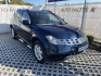 Nissan Murano 3.5i AUTOMAT 4x4