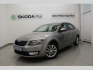 Škoda Octavia 1,6 TDi Ambition KLIMA