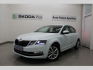 Škoda Octavia 1,4 TSi Style VÝHŘEVokna 1.ČR