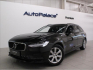 Volvo V90 2,0 D3 6MT Výhřev volantu+seda