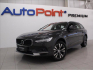 Volvo V90 2,0 B4 AT CC Momentum H/K VOC