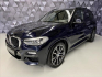 BMW X3 30d xDrive M-SPORT,NEZÁVISLÉ T