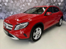 Mercedes-Benz GLA 200d 7G-DCT 4MATIC,NAVIGACE,TA