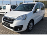 Peugeot Partner Tepee ACTIVE 1.6 BlueHDi 75k M