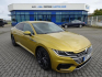 Volkswagen Ostatní Arteon '18 5 dv. hatchback 2.0