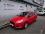 Ford Focus 1,6 i WINTERpaket 2sadyKOL
