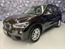 BMW X1 20d xDrive MODEL ADVANTAGE,NAV