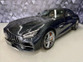 Mercedes-Benz AMG GT S V8 BITURBO AMG PERFORMANCE,C