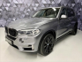 BMW X5 30d xDrive 190KW,NAVIGACE,TEMP
