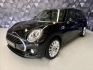 Mini Clubman 1,5 i ONE,KEYLESS,LED,NAVIGACE