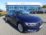 Volkswagen Passat 2.0 TDI 140kW BMT 4MOT DSG Hig