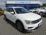 Volkswagen Tiguan 2,0 TDI BMT 110 kW DSG Comfort