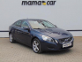Volvo S60 2.0 D3 120kW XENON NAVI SERV.K