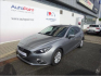 Mazda 3 2,0 i Attraction NAVI 1.ČR TOP