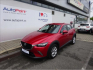 Mazda CX-3 1,5 D Challenge 1.ČR SERVIS