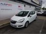Opel Meriva 1,4 i Enjoy 1.ČR SERVIS