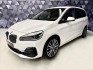 BMW Řada 2 218i GT LUXURY LINE,LED,KEYLES