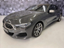 BMW Řada 8 M850i xDrive 390KW,LASER,M-TEC