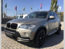 BMW X5 4.8i X-Drive