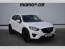 Mazda CX-5 2.2D 129kW 4x4 AUTOMAT ČR