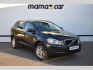 Volvo XC60 2.4 D3 120kW SUMMUM XENON KŮŽE