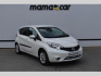 Nissan Note 1.5 dCi AUT.KLIMA ČR SERVIS.KN