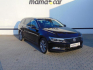Volkswagen Passat 2.0 TDI DSG LED ČR SERVIS. KN.