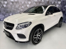 Mercedes-Benz GLE 350d 4MATIC AMG,BRABUS,PANORAM