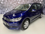 Volkswagen Touran 1,6 TDI 85 KW COMFORTLINE,LED,