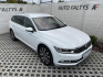 Volkswagen Passat 2.0TDI 140KW DSG,Higline,ČR.