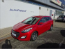 Hyundai i30 1,6 GDi 99KW Weekend VÝHŘEV