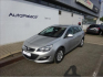 Opel Astra 1,6 CDTi Cosmo 1.ČR 2sadyPNEU