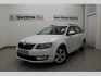 Škoda Octavia 1,6 TDi Style AUTOklima TZ