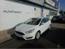 Ford Focus 1,6 TDCi Trend WINTERpaket