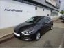 Mazda 3 2,0 i AT NAVI MRTVÝúhel 2xKOLA