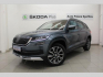 Škoda Kodiaq 2,0 TDi Scout 4x4 NAVI TAŽNÉ
