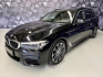 BMW Řada 5 30d xDrive M-SPORT,LED,NEZÁVIS