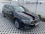 Volkswagen Passat R-LINE 2,0 TDI 110 KW 4MOTION